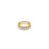 Women Ring Jewelry - 003057j